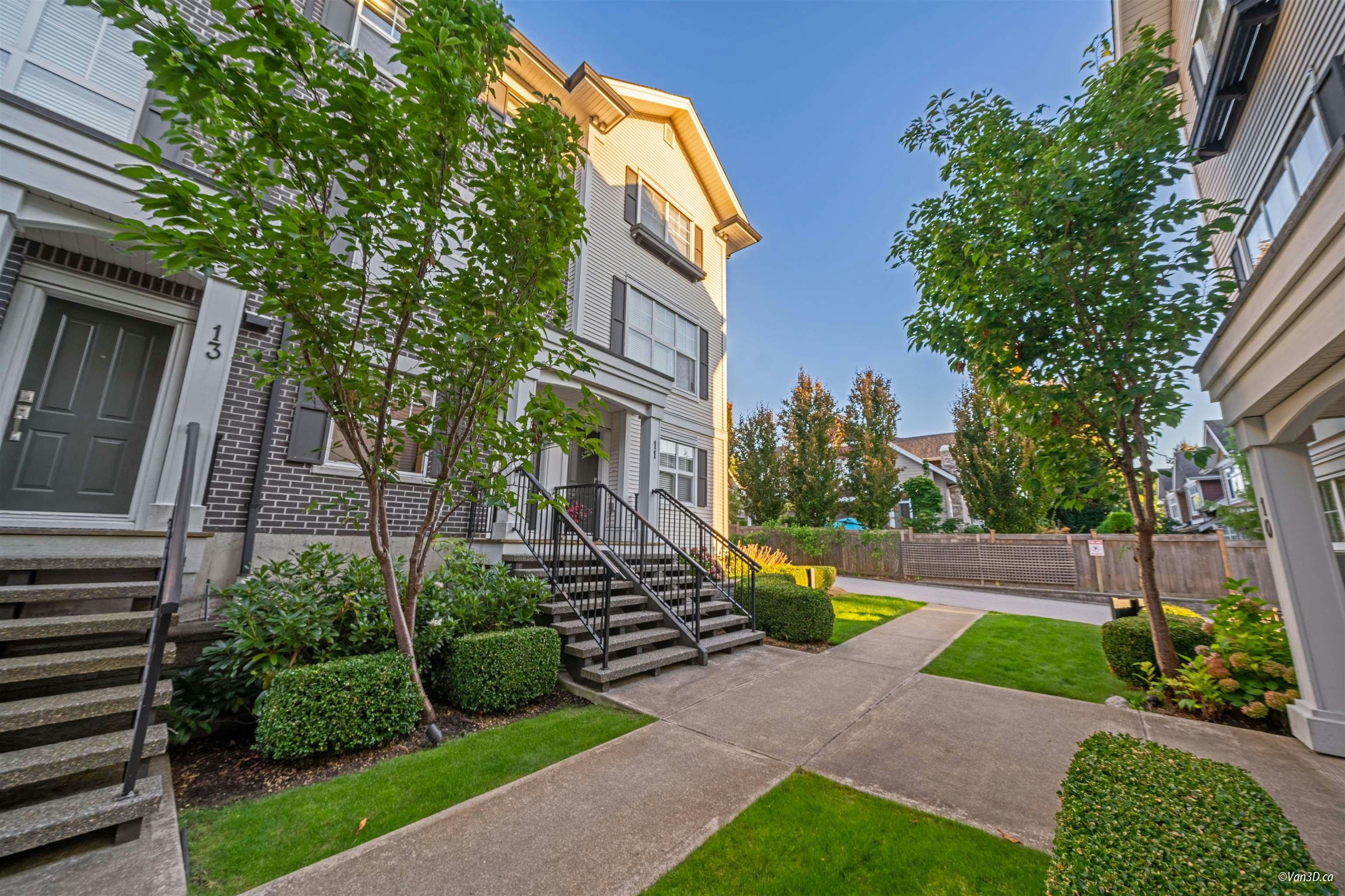 12-2469 164 Street, Surrey, BC, V3Z 3T4 - 32