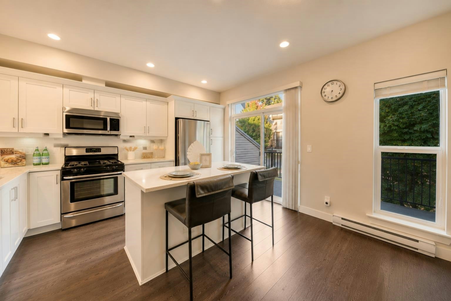 12-2469 164 Street, Surrey, BC, V3Z 3T4 - 9