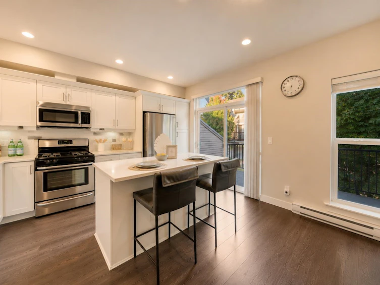12-2469 164 Street, Surrey, BC, V3Z 3T4 - 9