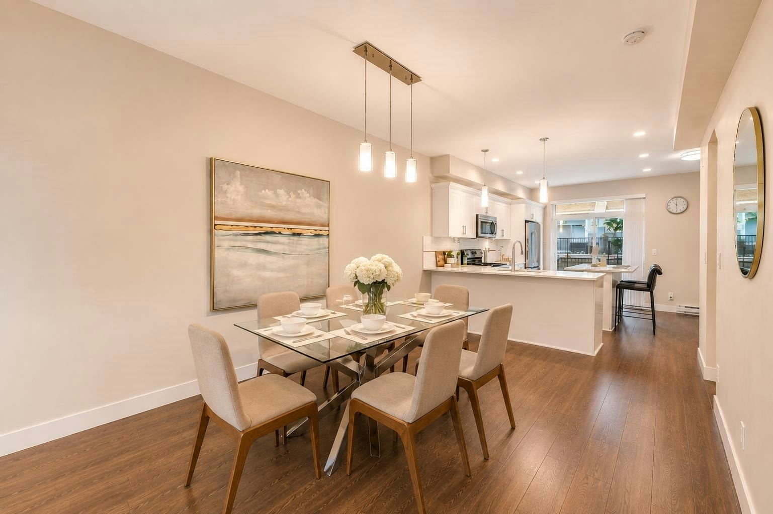 12-2469 164 Street, Surrey, BC, V3Z 3T4 - 14