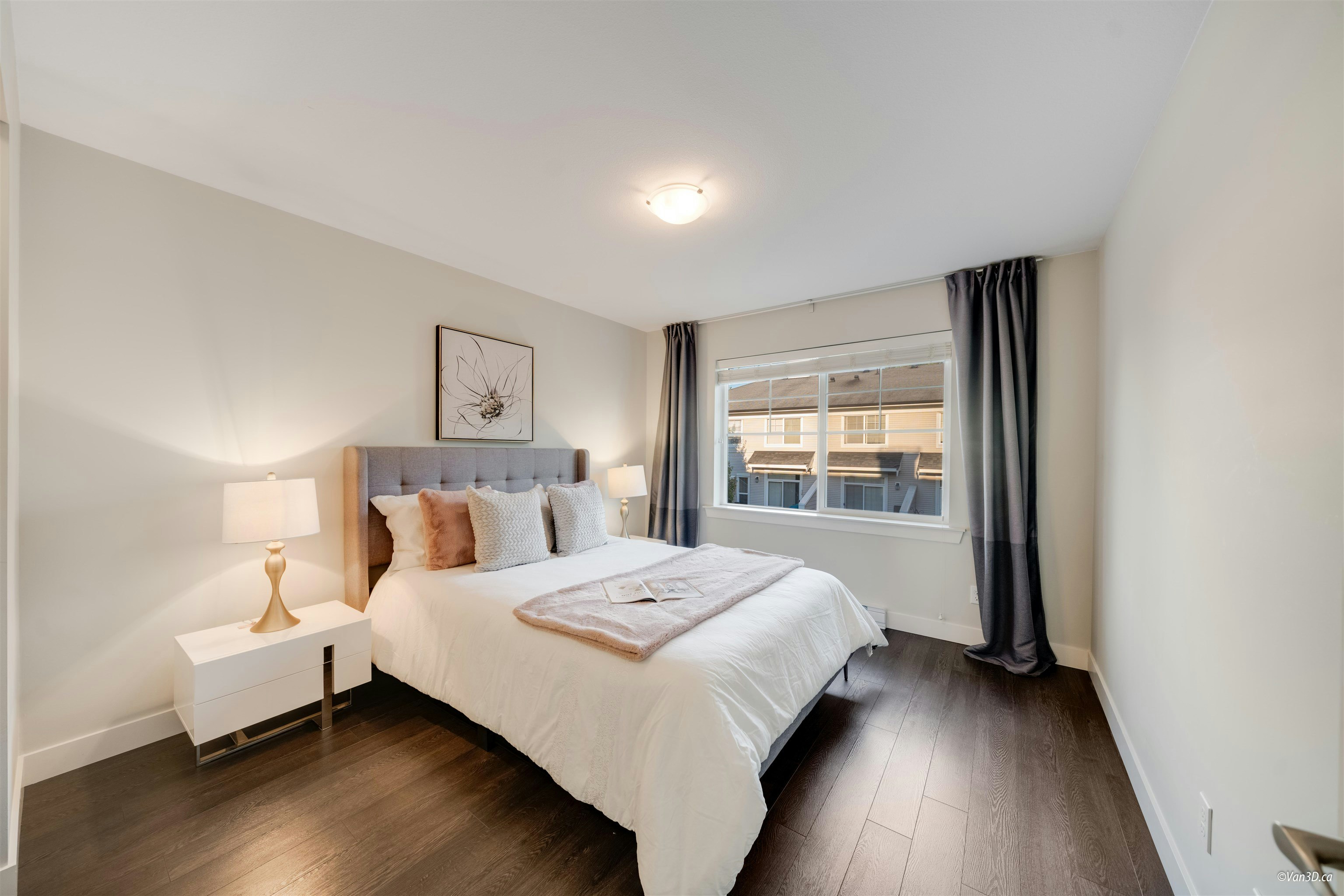 12-2469 164 Street, Surrey, BC, V3Z 3T4 - 20