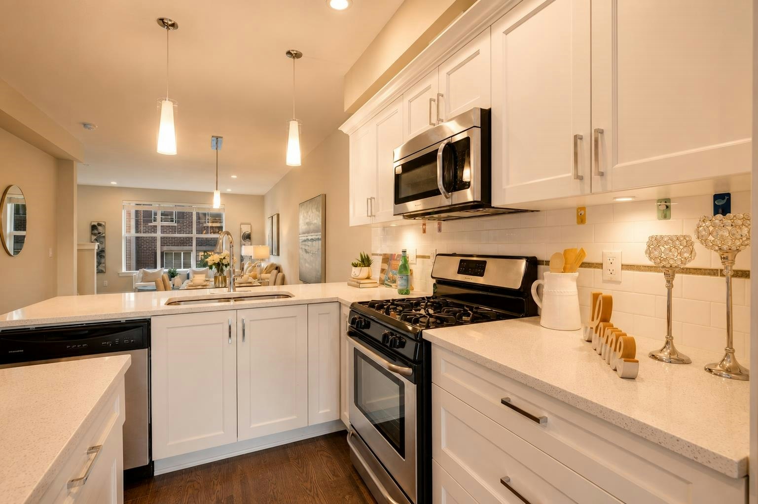 12-2469 164 Street, Surrey, BC, V3Z 3T4 - 7