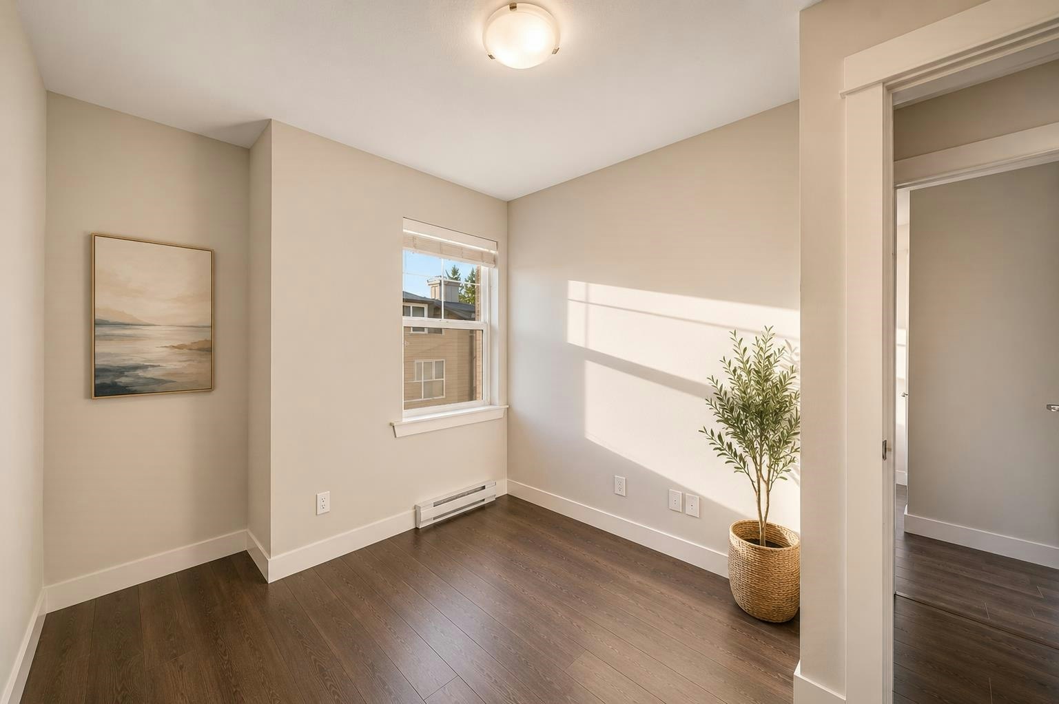 12-2469 164 Street, Surrey, BC, V3Z 3T4 - 25