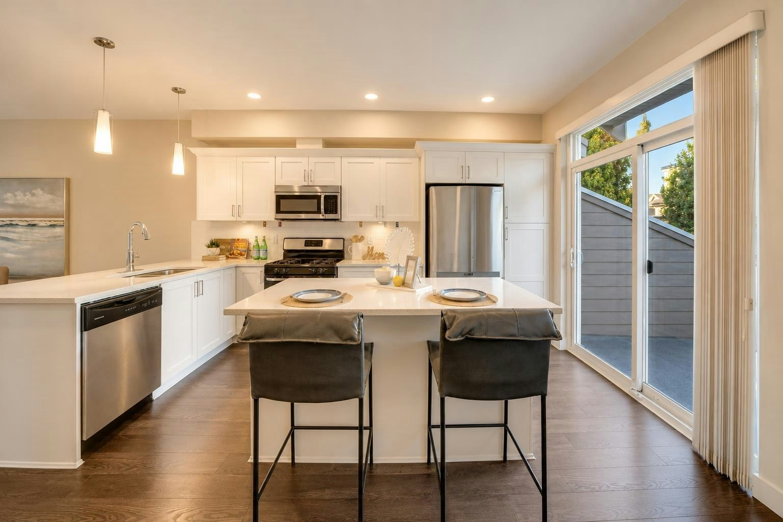 12-2469 164 Street, Surrey, BC, V3Z 3T4 - 6