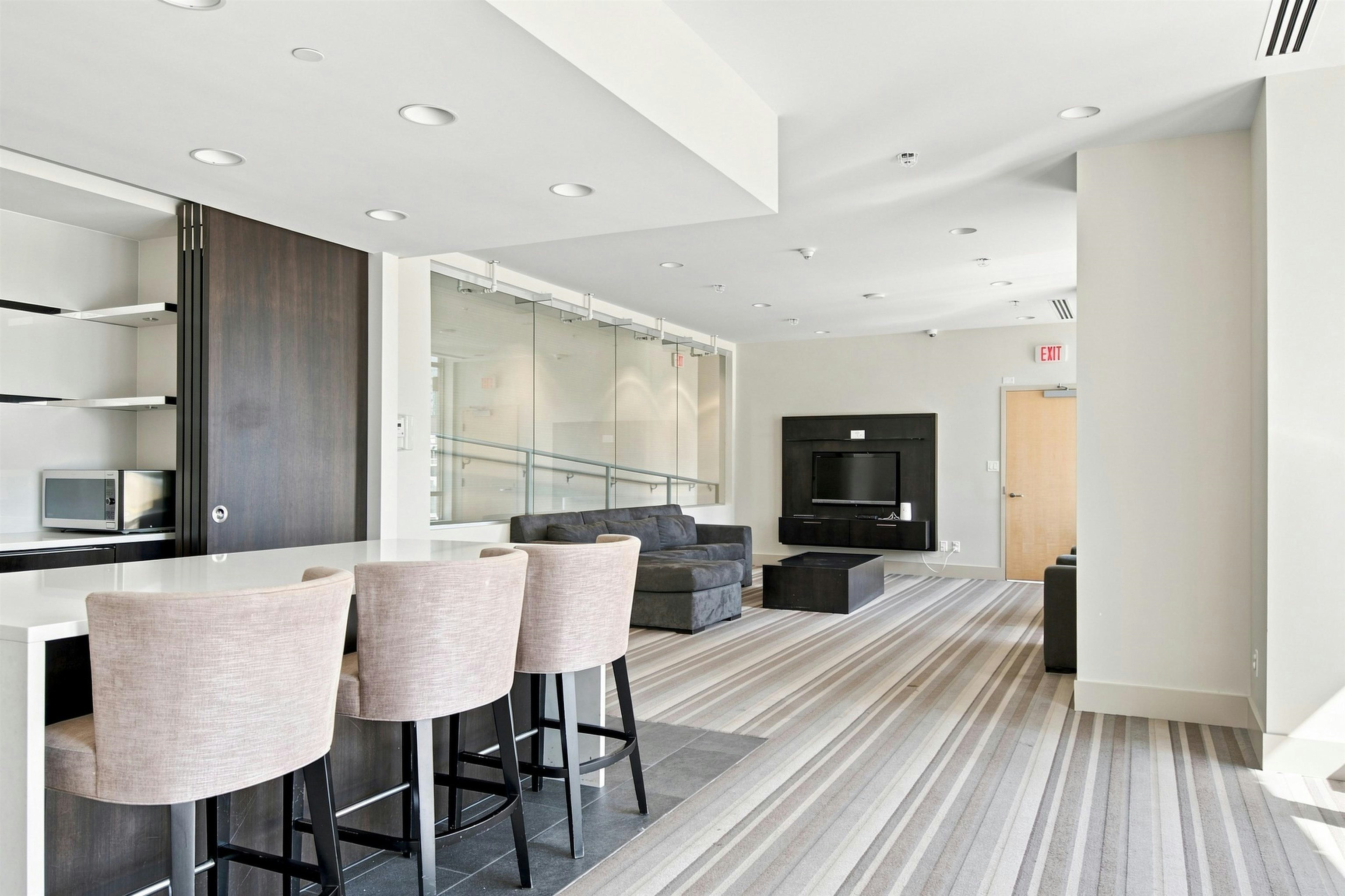 3407-1028 Barclay Street, Vancouver, BC, V6E 0B1 - 27