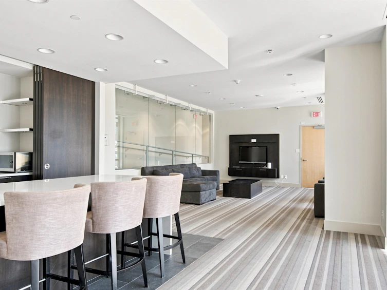 3407-1028 Barclay Street, Vancouver, BC, V6E 0B1 - 27