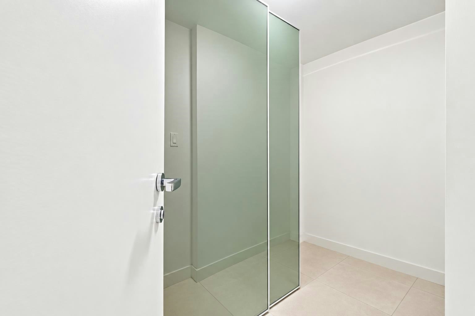 3407-1028 Barclay Street, Vancouver, BC, V6E 0B1 - 14