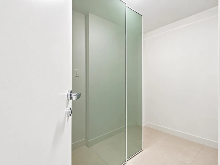 3407-1028 Barclay Street, Vancouver, BC, V6E 0B1 - 14