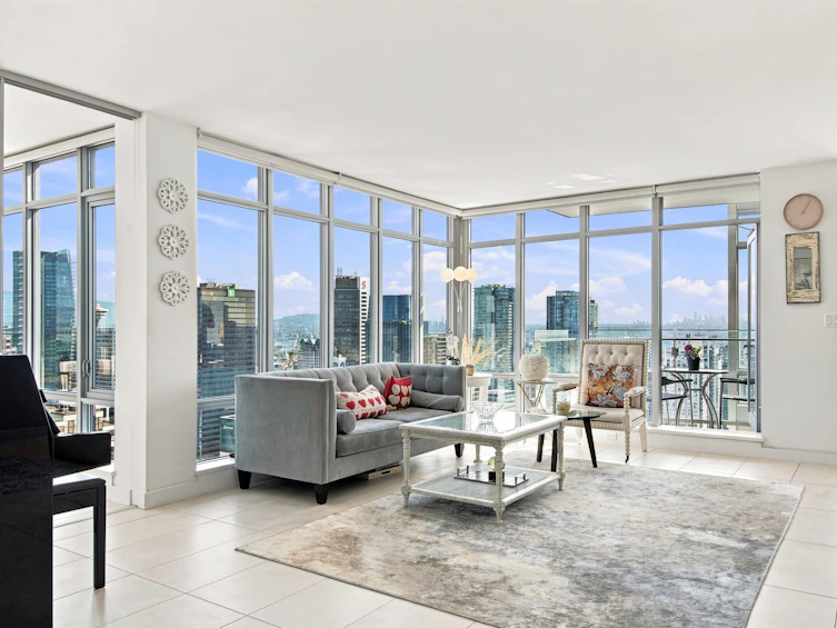 3407-1028 Barclay Street, Vancouver, BC, V6E 0B1 - 13