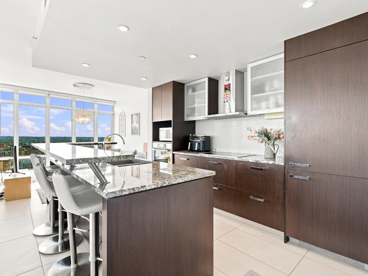 3407-1028 Barclay Street, Vancouver, BC, V6E 0B1 - 8