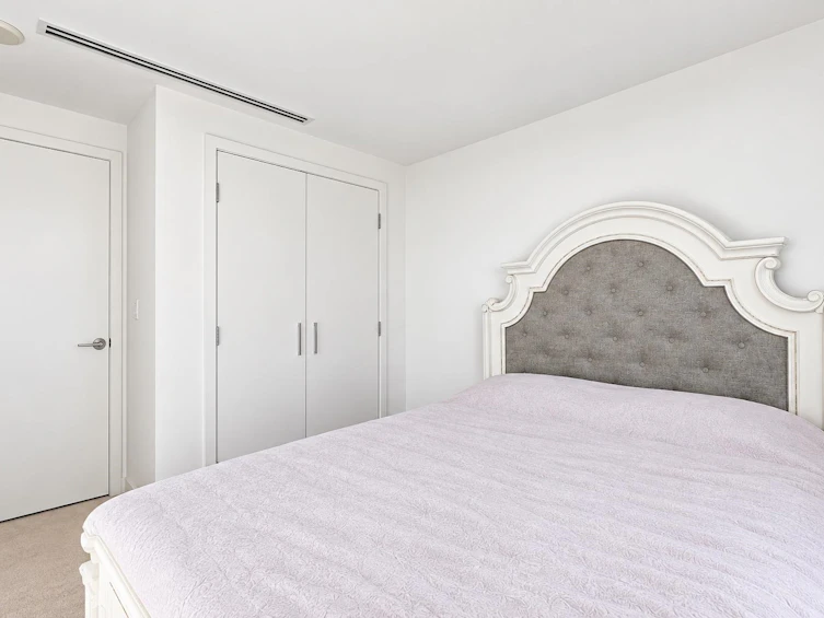3407-1028 Barclay Street, Vancouver, BC, V6E 0B1 - 16