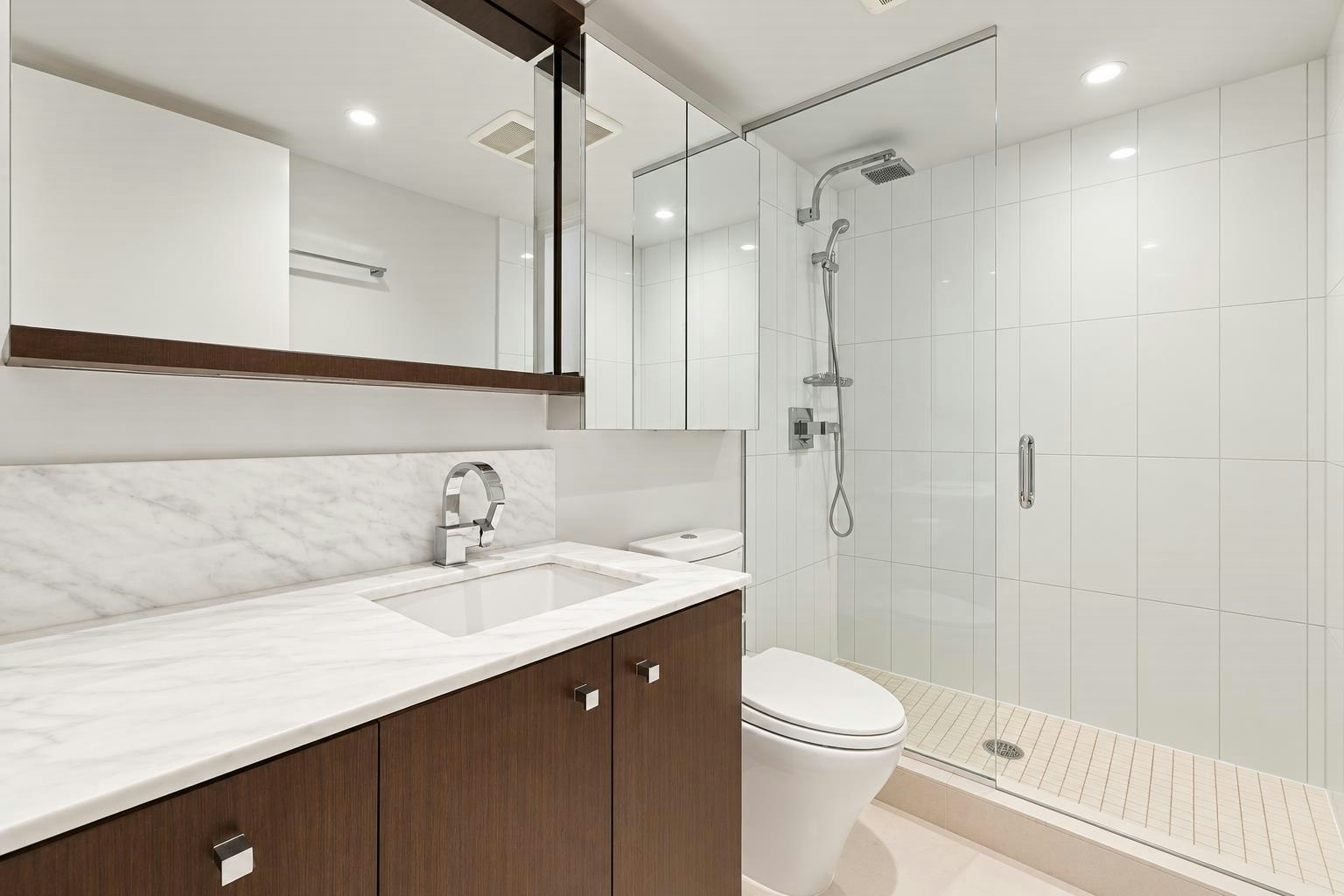 3407-1028 Barclay Street, Vancouver, BC, V6E 0B1 - 20