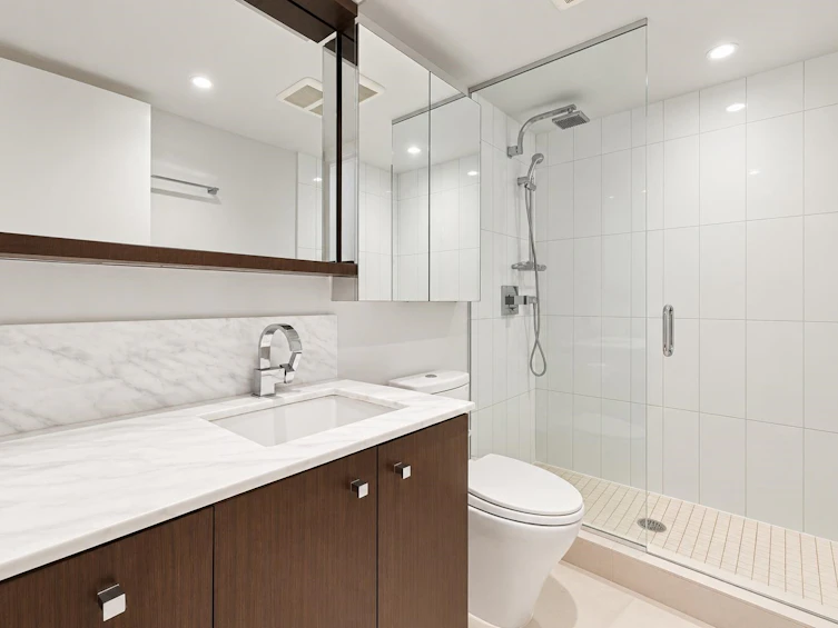3407-1028 Barclay Street, Vancouver, BC, V6E 0B1 - 20