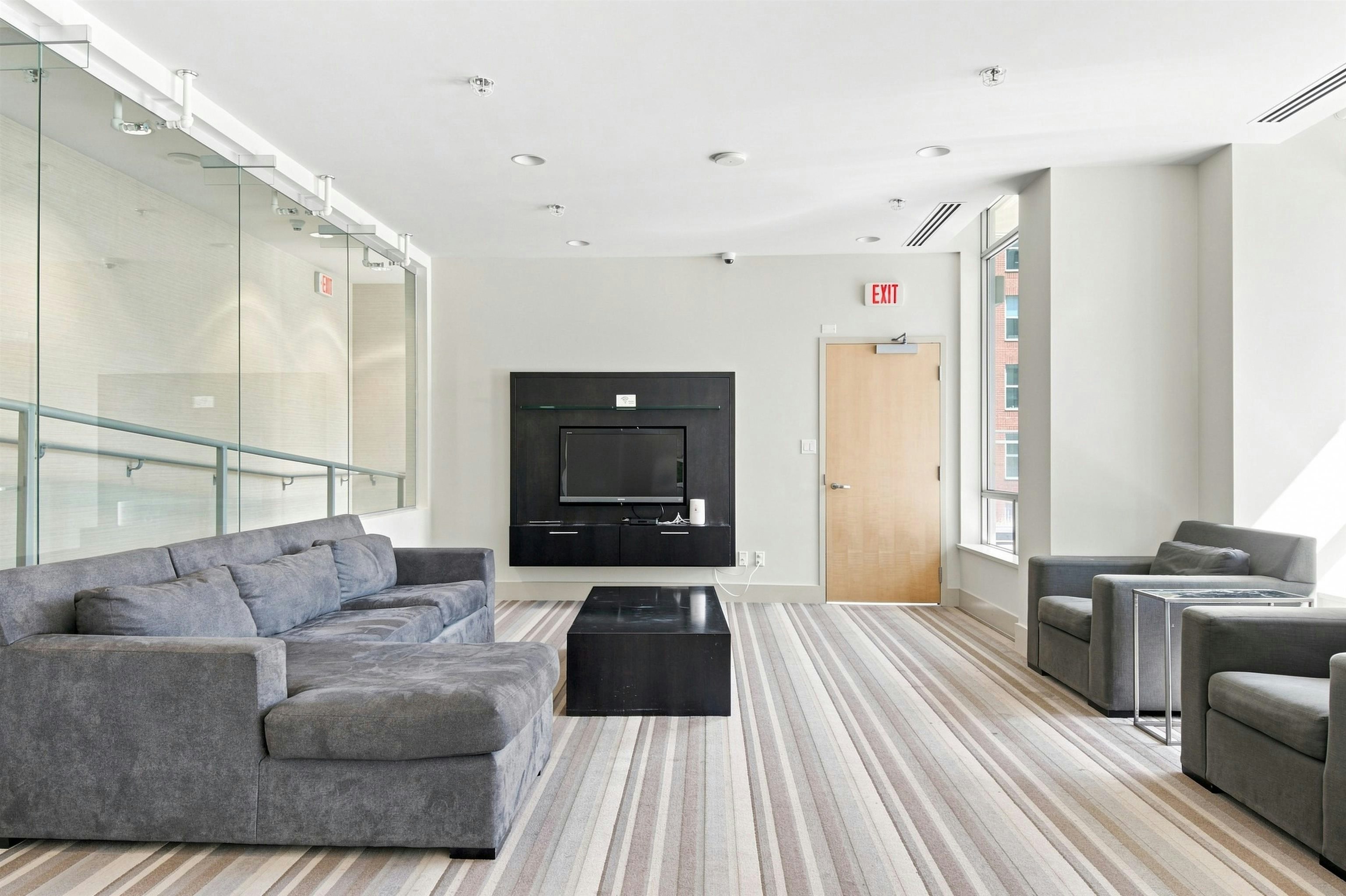 3407-1028 Barclay Street, Vancouver, BC, V6E 0B1 - 26