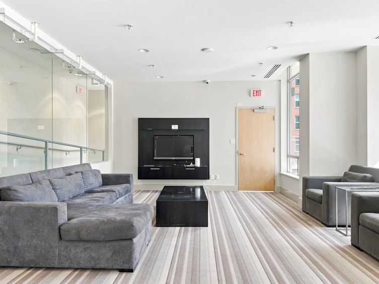 3407-1028 Barclay Street, Vancouver, BC, V6E 0B1 - 26