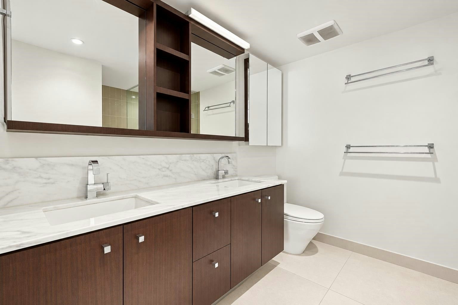3407-1028 Barclay Street, Vancouver, BC, V6E 0B1 - 18