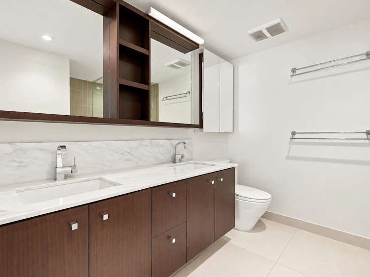 3407-1028 Barclay Street, Vancouver, BC, V6E 0B1 - 18