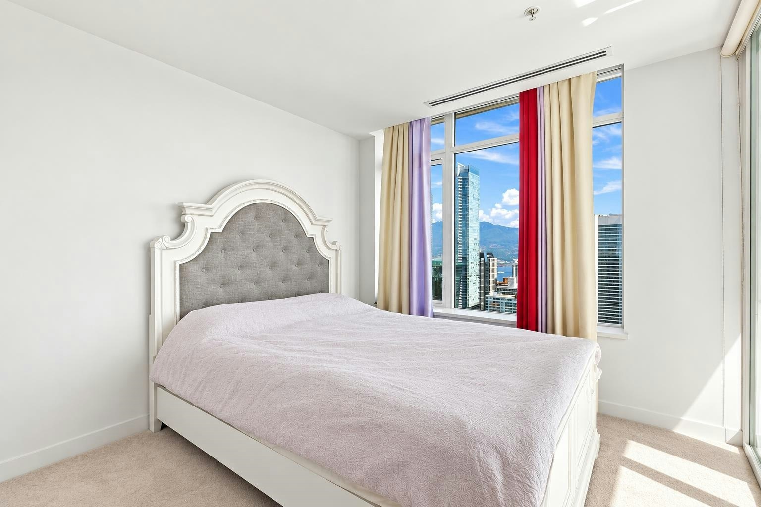 3407-1028 Barclay Street, Vancouver, BC, V6E 0B1 - 15
