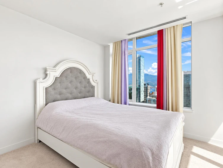 3407-1028 Barclay Street, Vancouver, BC, V6E 0B1 - 15