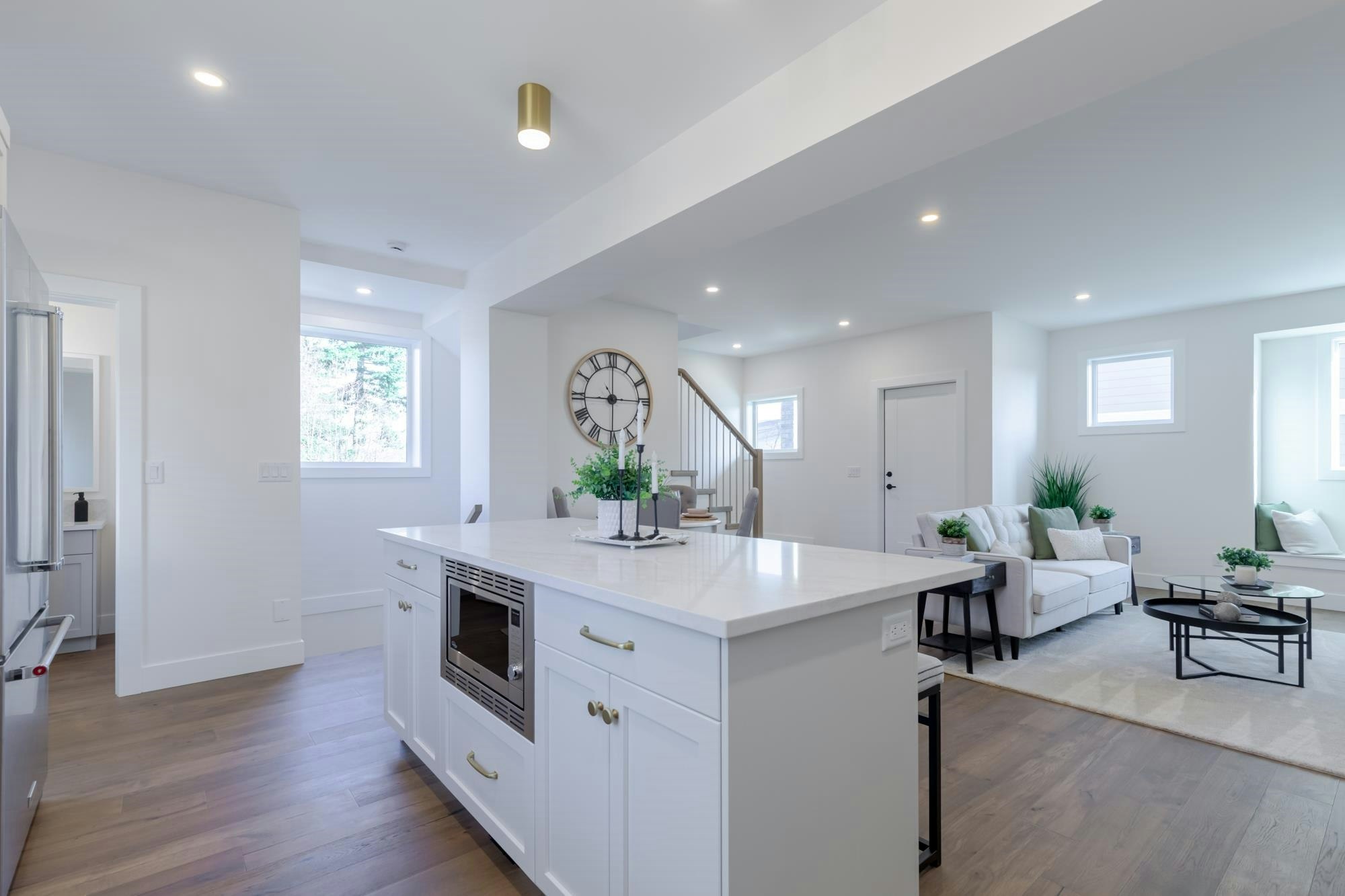 2469 Beck Road, Abbotsford, BC, V2S 4S3 - 11