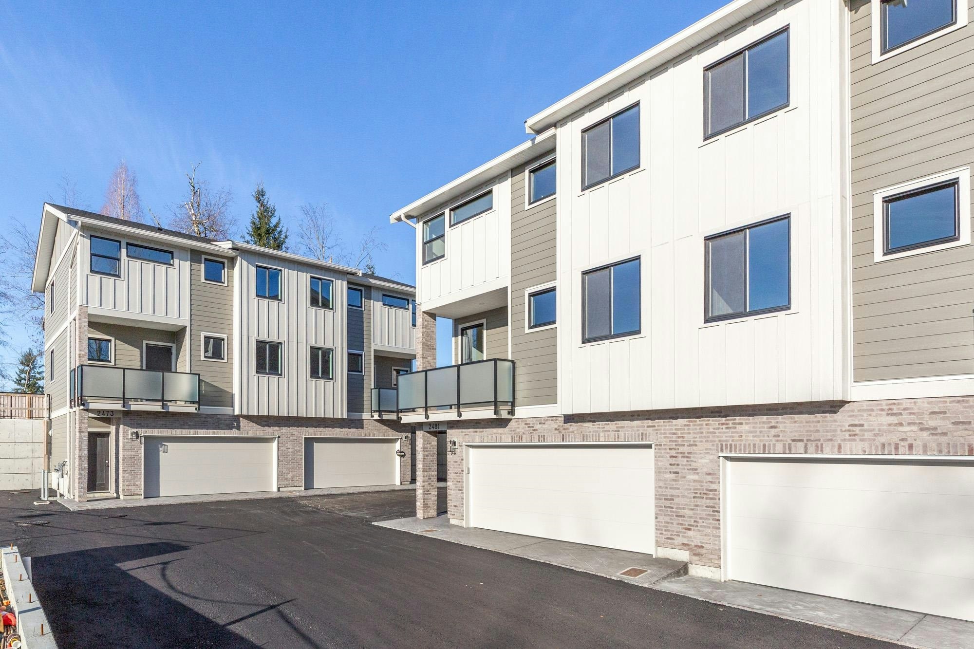 2469 Beck Road, Abbotsford, BC, V2S 4S3 - 38