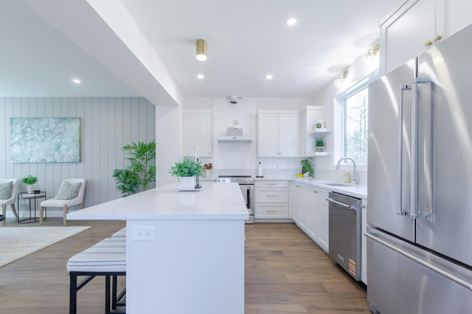 2469 Beck Road, Abbotsford, BC, V2S 4S3 - 9