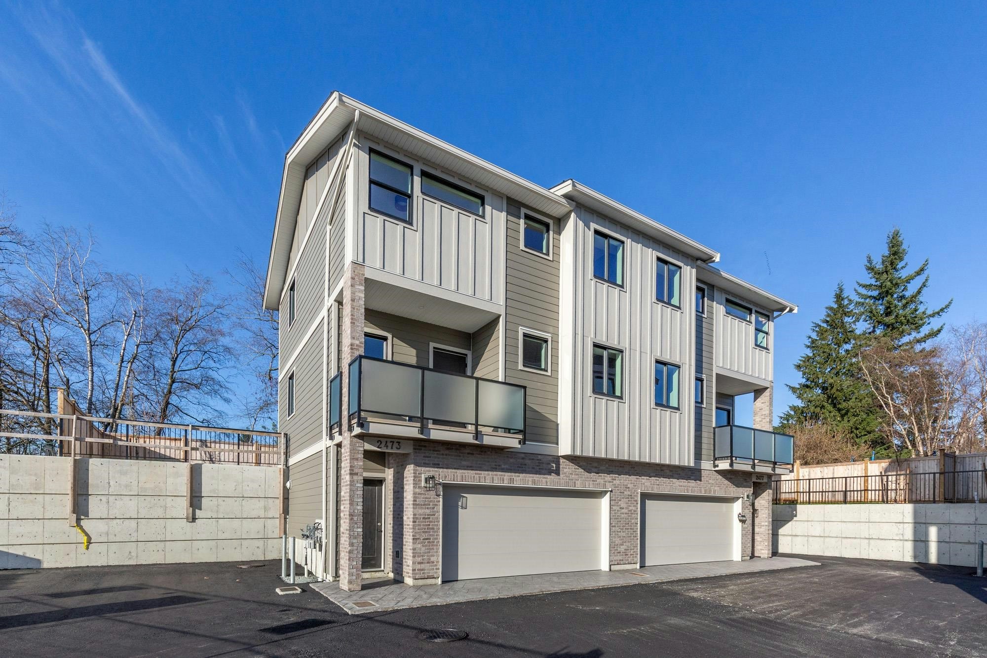 2469 Beck Road, Abbotsford, BC, V2S 4S3 - 39