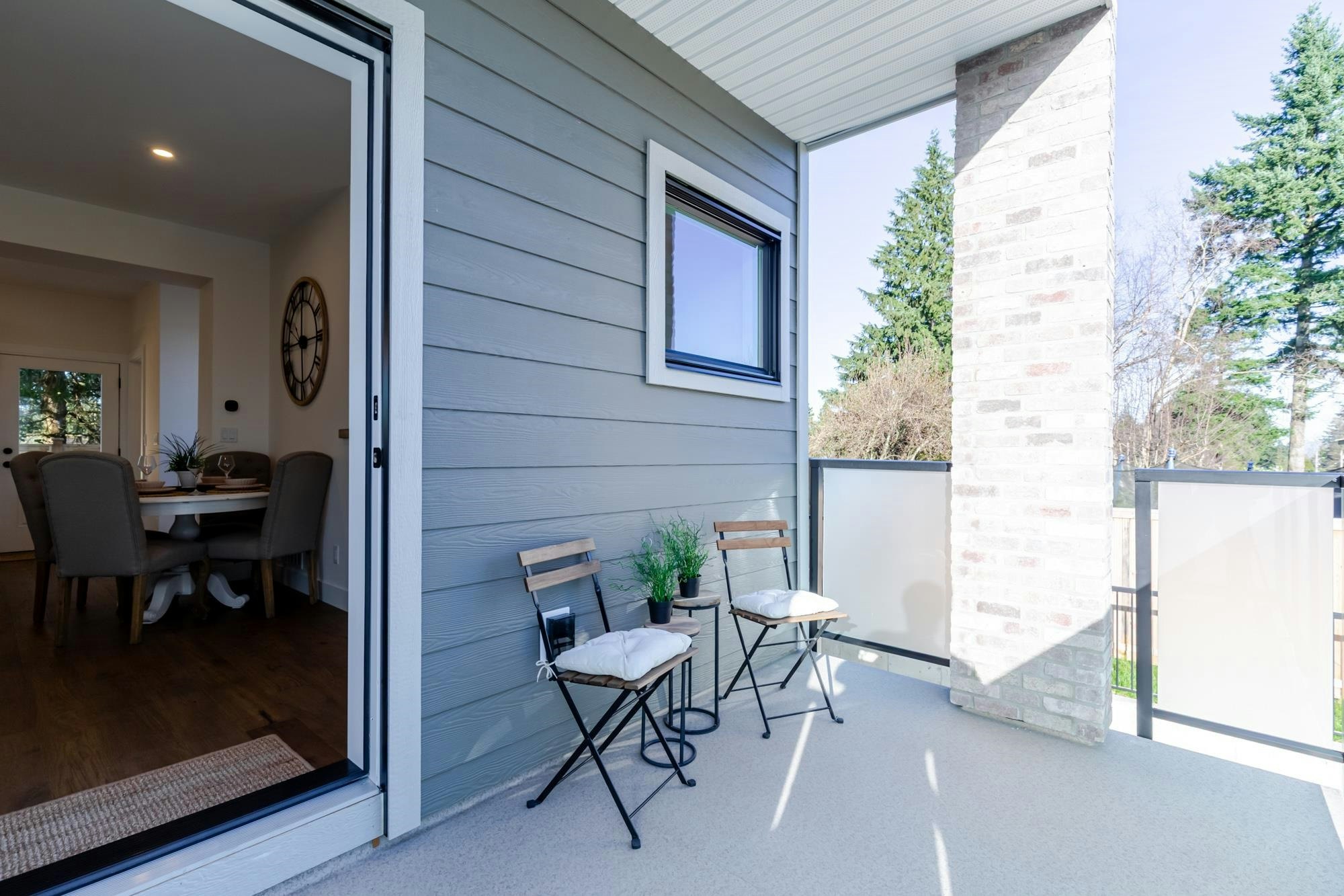 2469 Beck Road, Abbotsford, BC, V2S 4S3