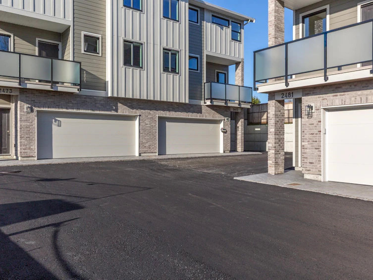2469 Beck Road, Abbotsford, BC, V2S 4S3 - 40