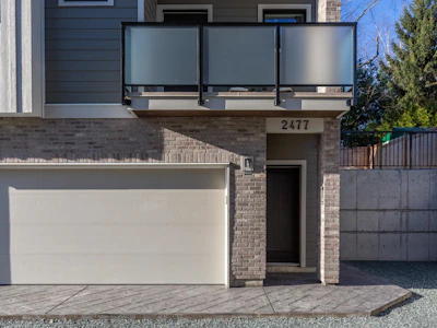 2469 Beck Road - 2