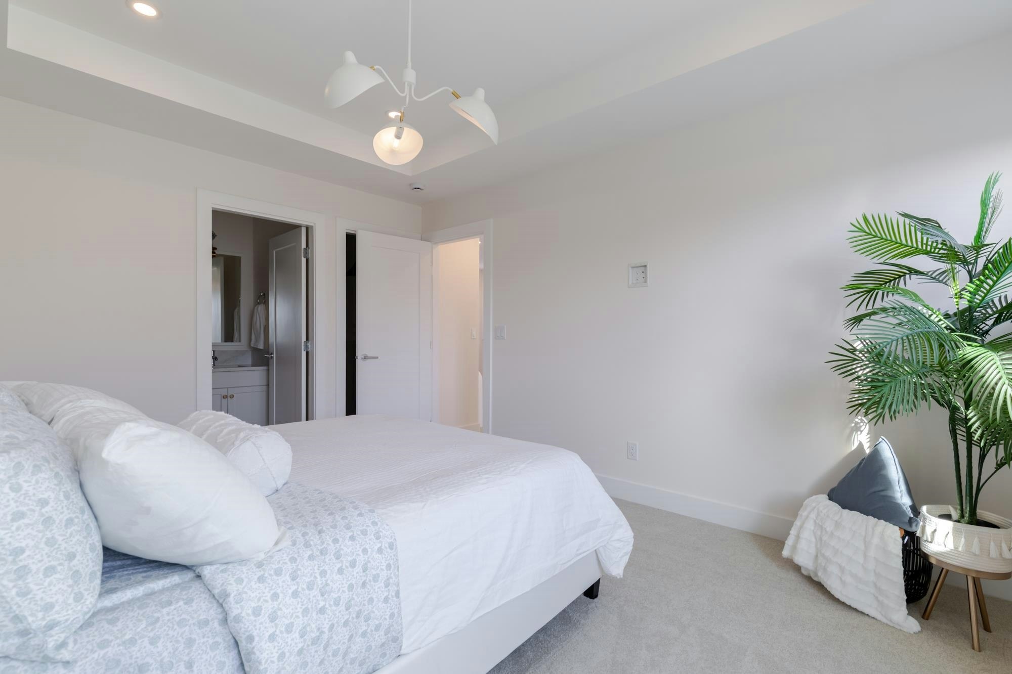 2469 Beck Road, Abbotsford, BC, V2S 4S3 - 21