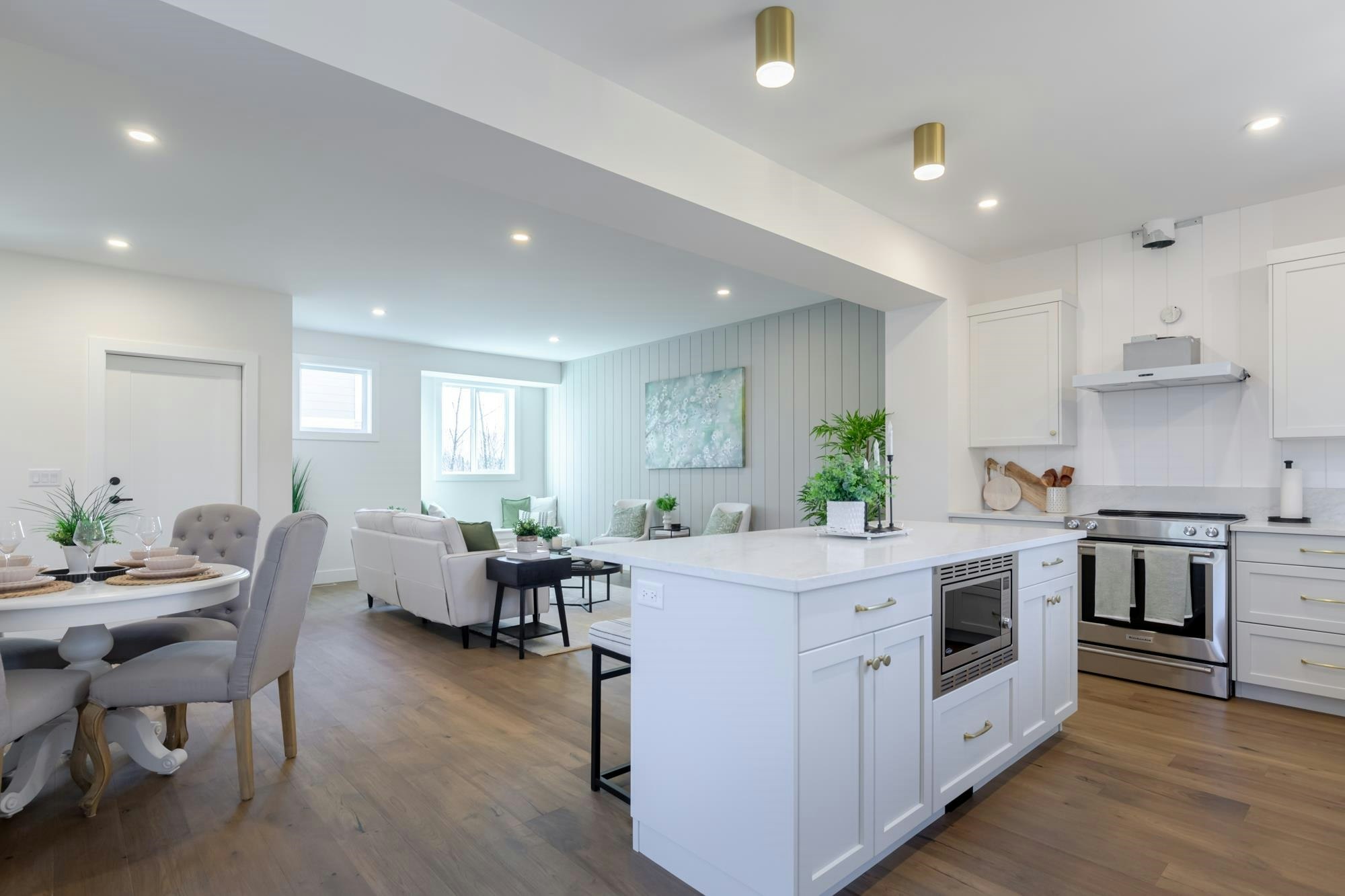 2469 Beck Road, Abbotsford, BC, V2S 4S3 - 3