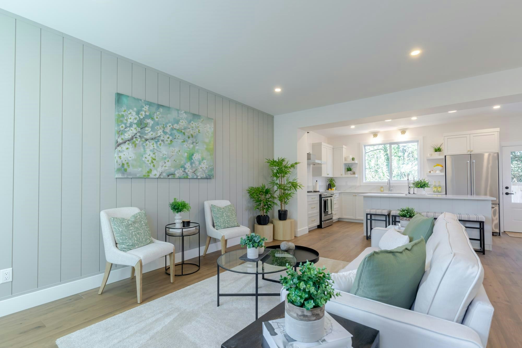 2469 Beck Road, Abbotsford, BC, V2S 4S3 - 16
