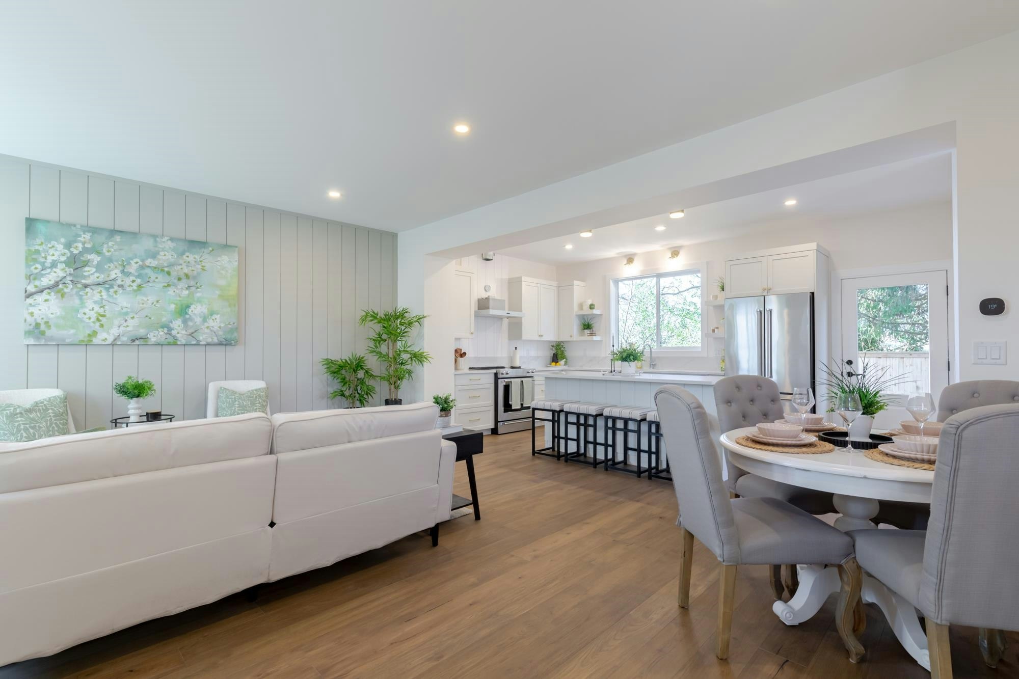 2469 Beck Road, Abbotsford, BC, V2S 4S3 - 17