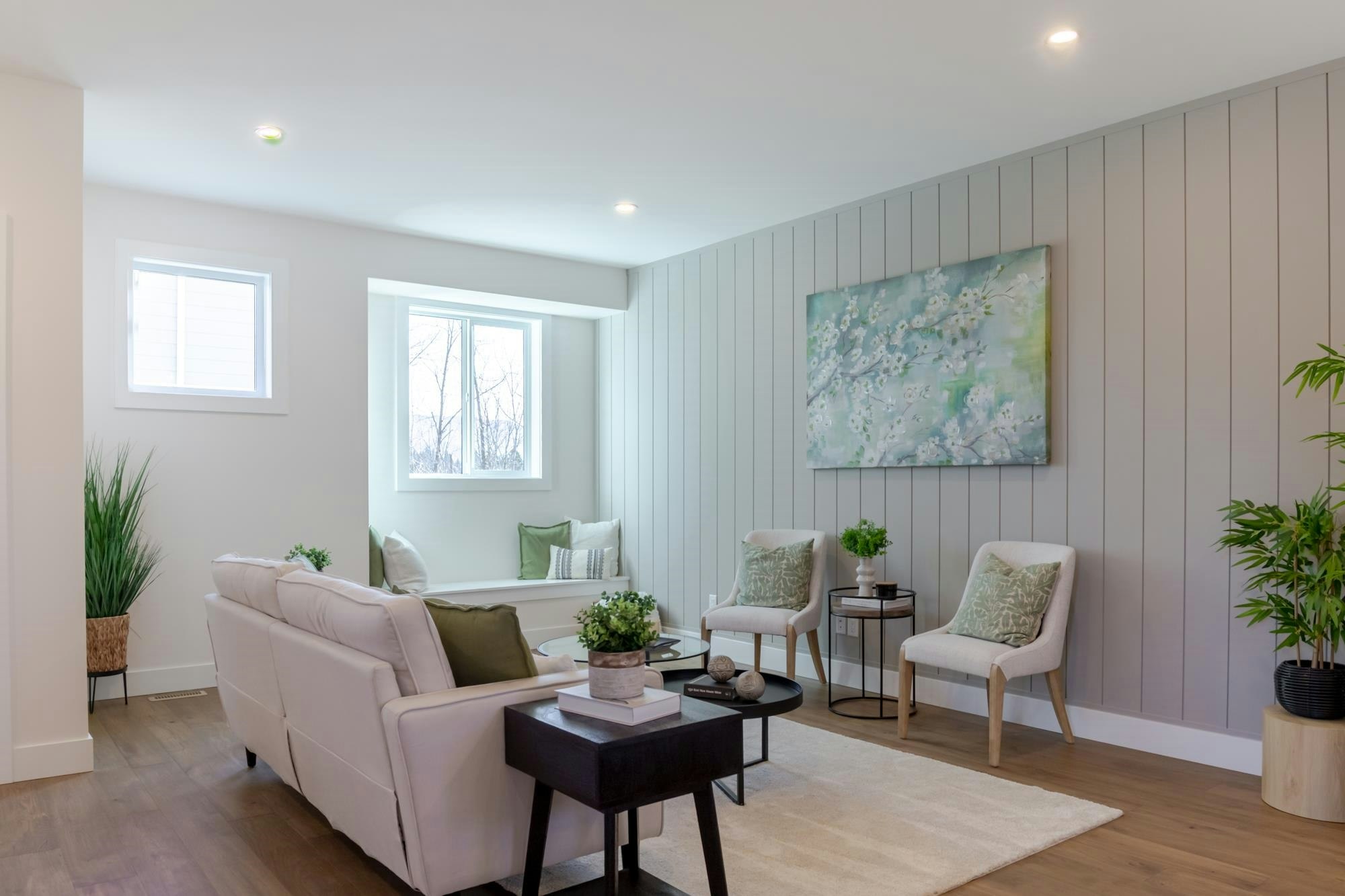 2469 Beck Road, Abbotsford, BC, V2S 4S3 - 14