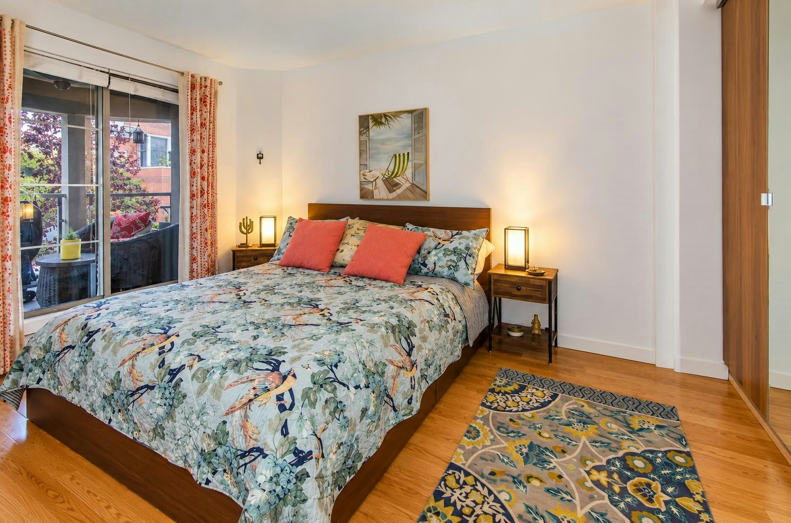 212-1082 W 8th Avenue, Vancouver, BC, V6H 1C4 - 17