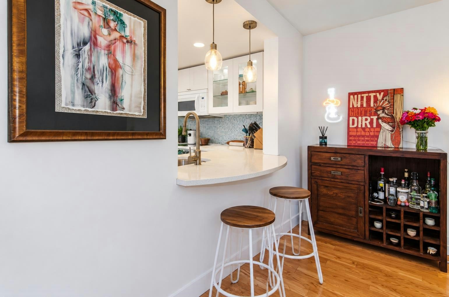 212-1082 W 8th Avenue, Vancouver, BC, V6H 1C4 - 9