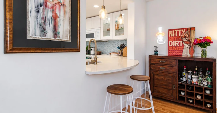 212-1082 W 8th Avenue, Vancouver, BC, V6H 1C4 - 9