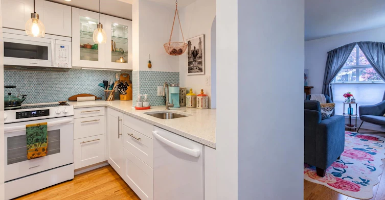 212-1082 W 8th Avenue, Vancouver, BC, V6H 1C4 - 11