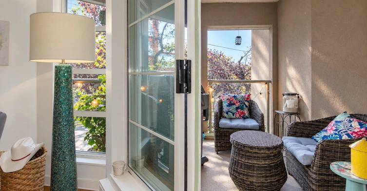 212-1082 W 8th Avenue, Vancouver, BC, V6H 1C4 - 8