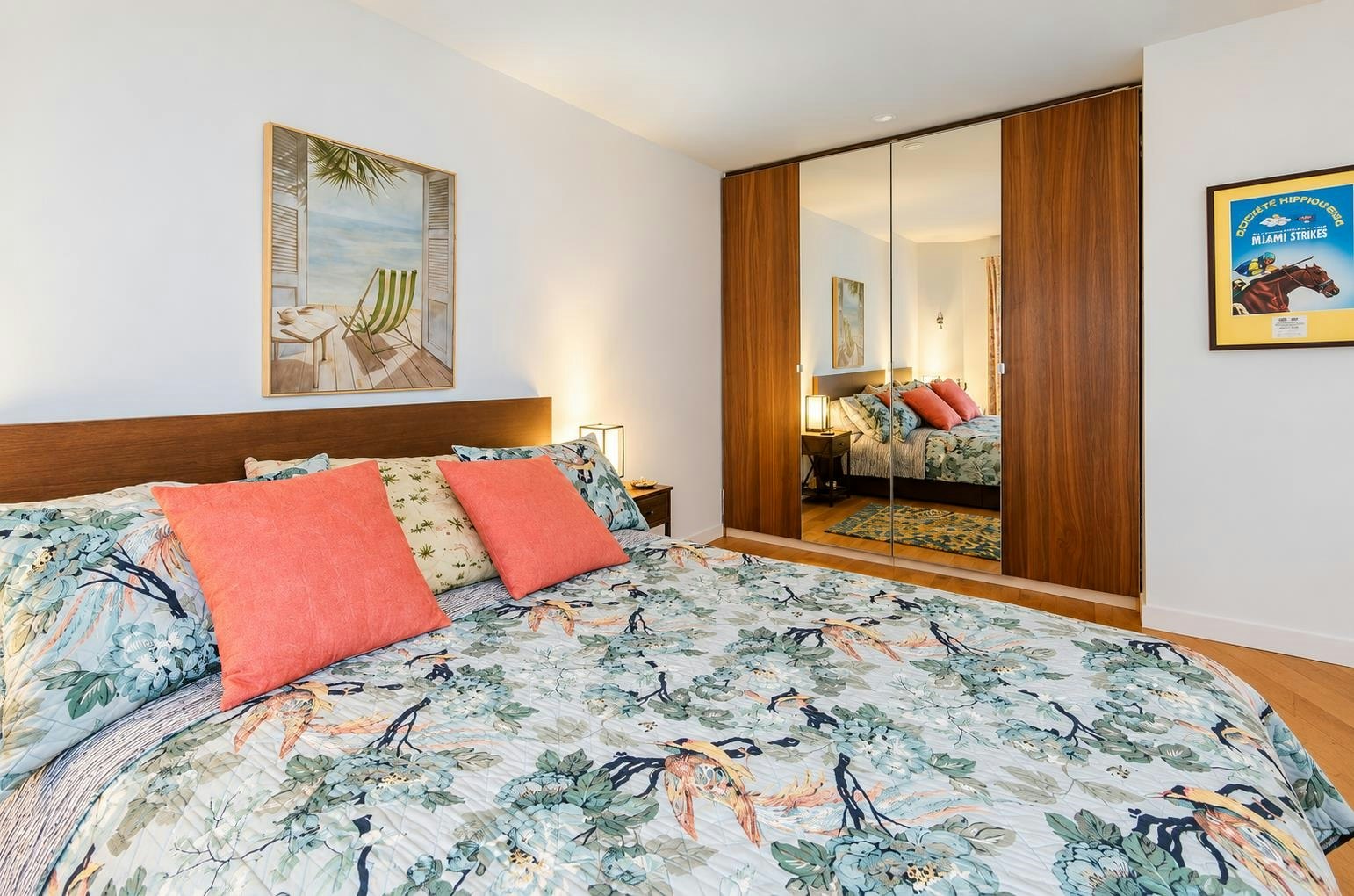 212-1082 W 8th Avenue, Vancouver, BC, V6H 1C4 - 19