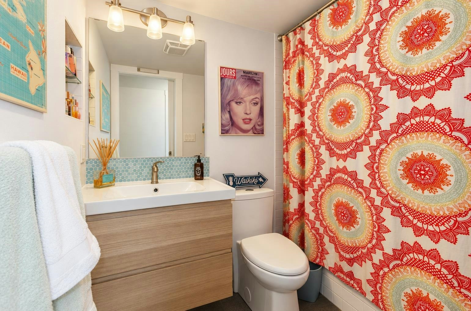 212-1082 W 8th Avenue, Vancouver, BC, V6H 1C4 - 15