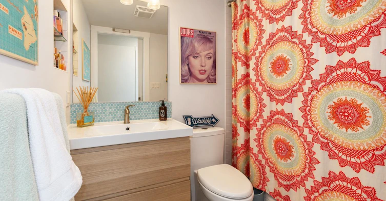212-1082 W 8th Avenue, Vancouver, BC, V6H 1C4 - 15