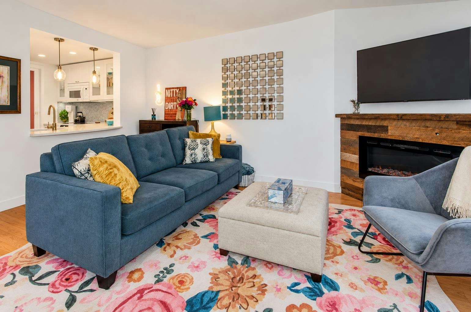 212-1082 W 8th Avenue, Vancouver, BC, V6H 1C4 - 5
