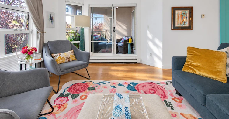212-1082 W 8th Avenue, Vancouver, BC, V6H 1C4 - 6