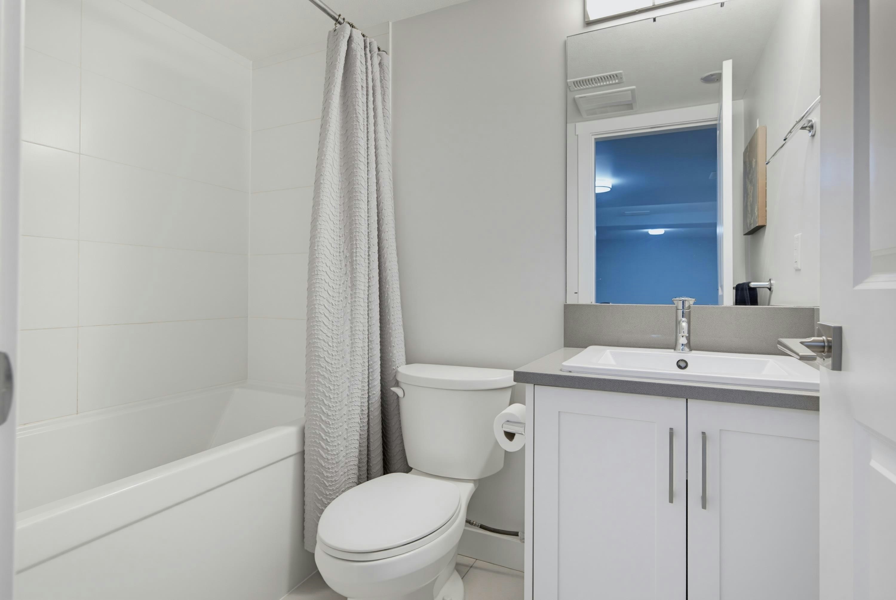 20315 82a Avenue, Langley, BC, V2Y 0Y9 - 35