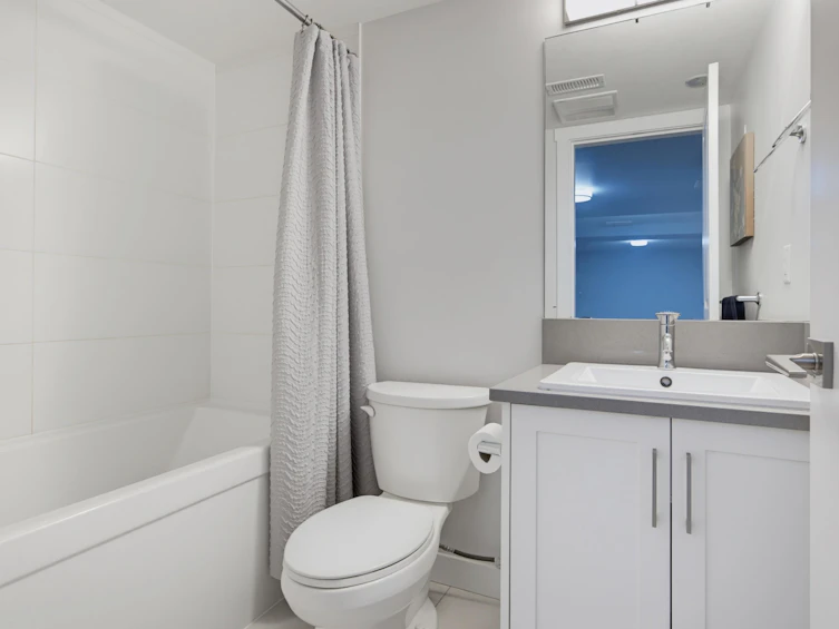 20315 82a Avenue, Langley, BC, V2Y 0Y9 - 35