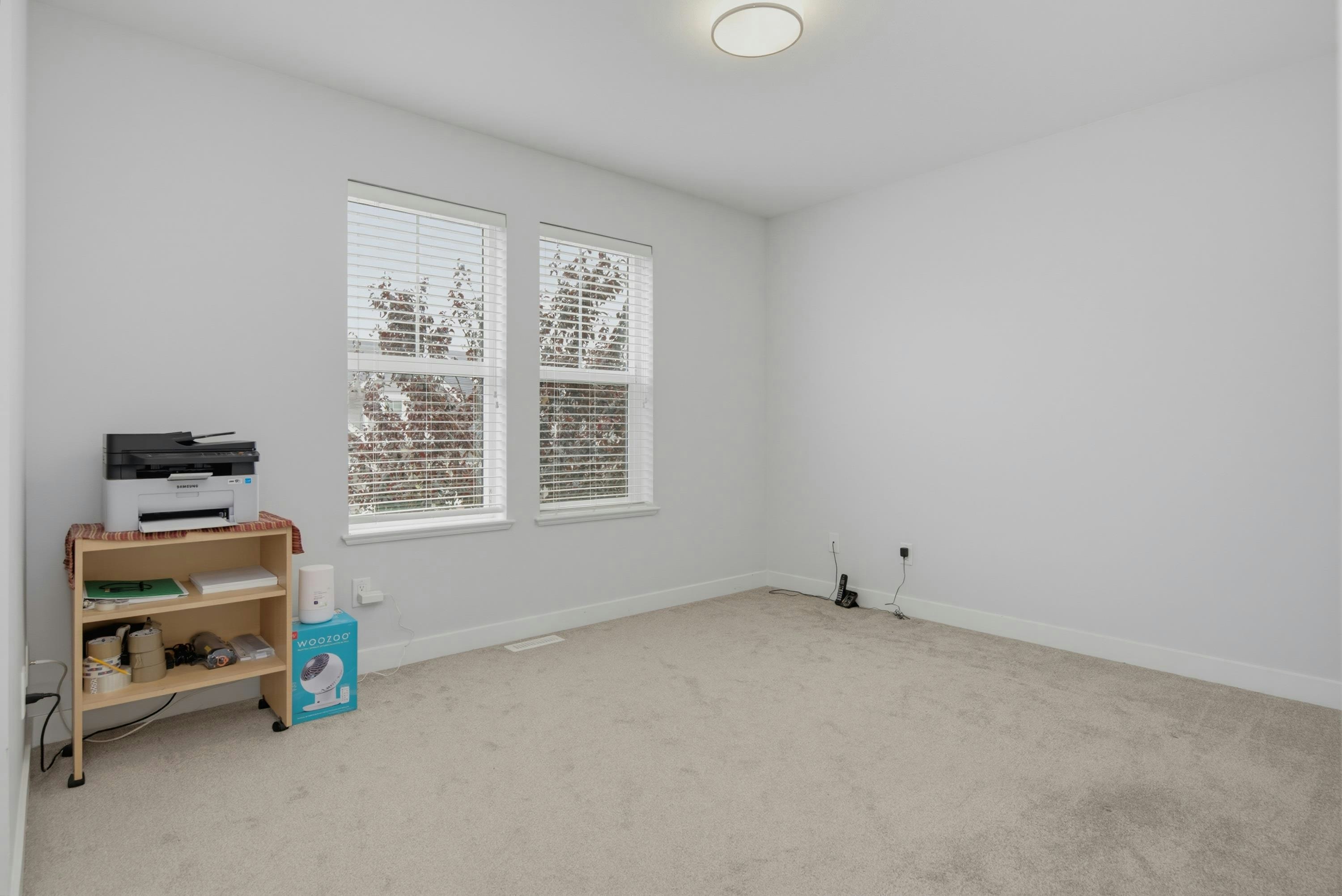 20315 82a Avenue, Langley, BC, V2Y 0Y9 - 21