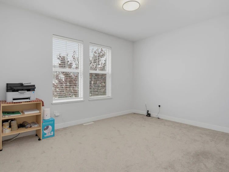 20315 82a Avenue, Langley, BC, V2Y 0Y9 - 21