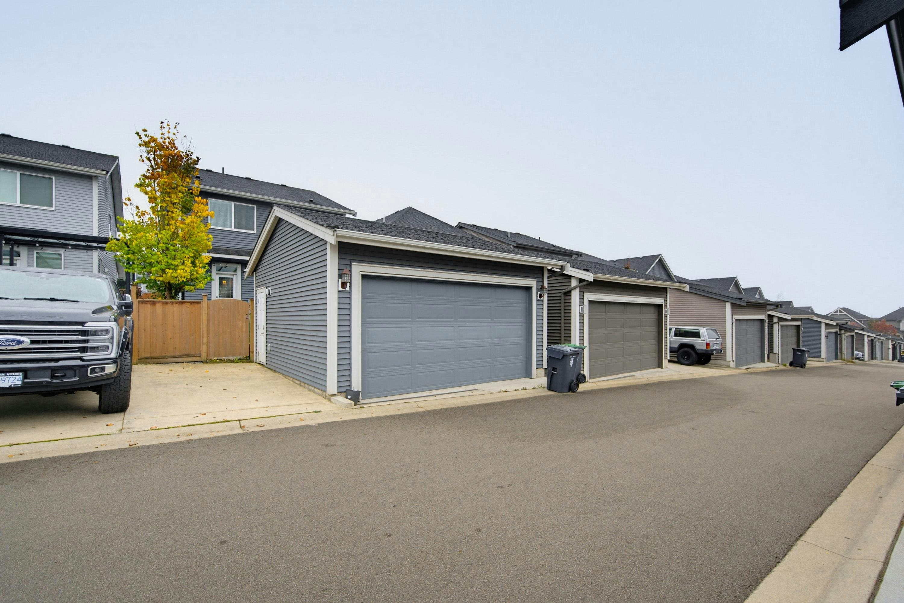 20315 82a Avenue, Langley, BC, V2Y 0Y9 - 40